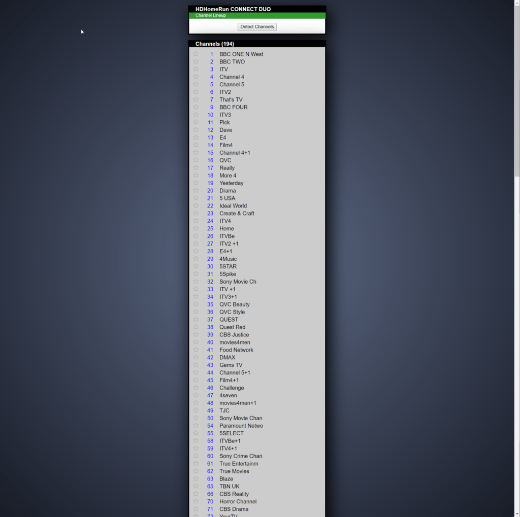 chrome xtWDidqO8x