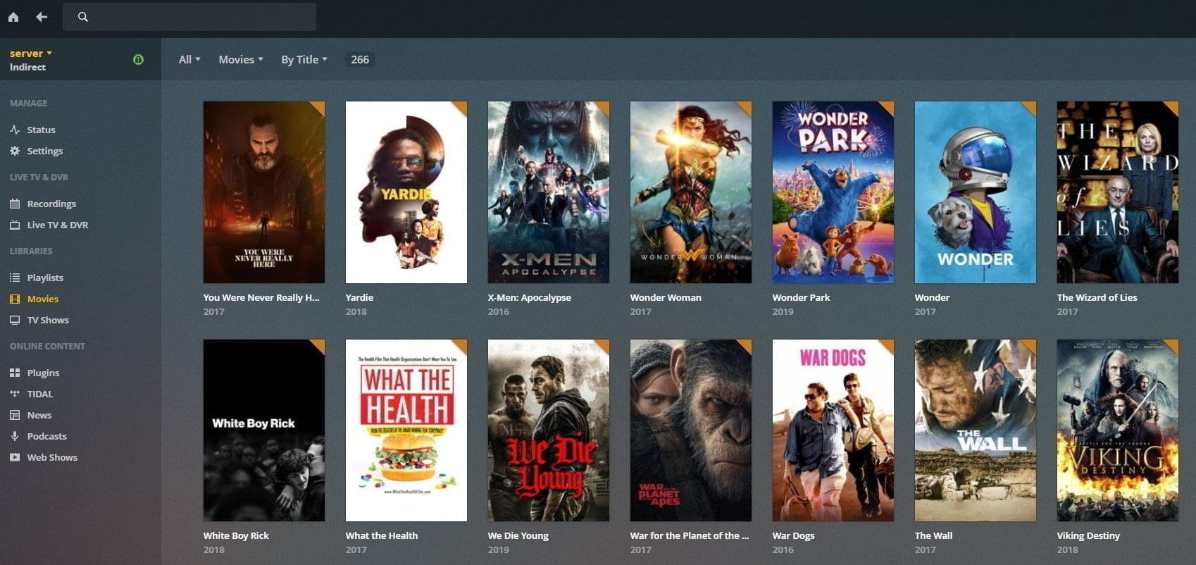 stream full free movies online