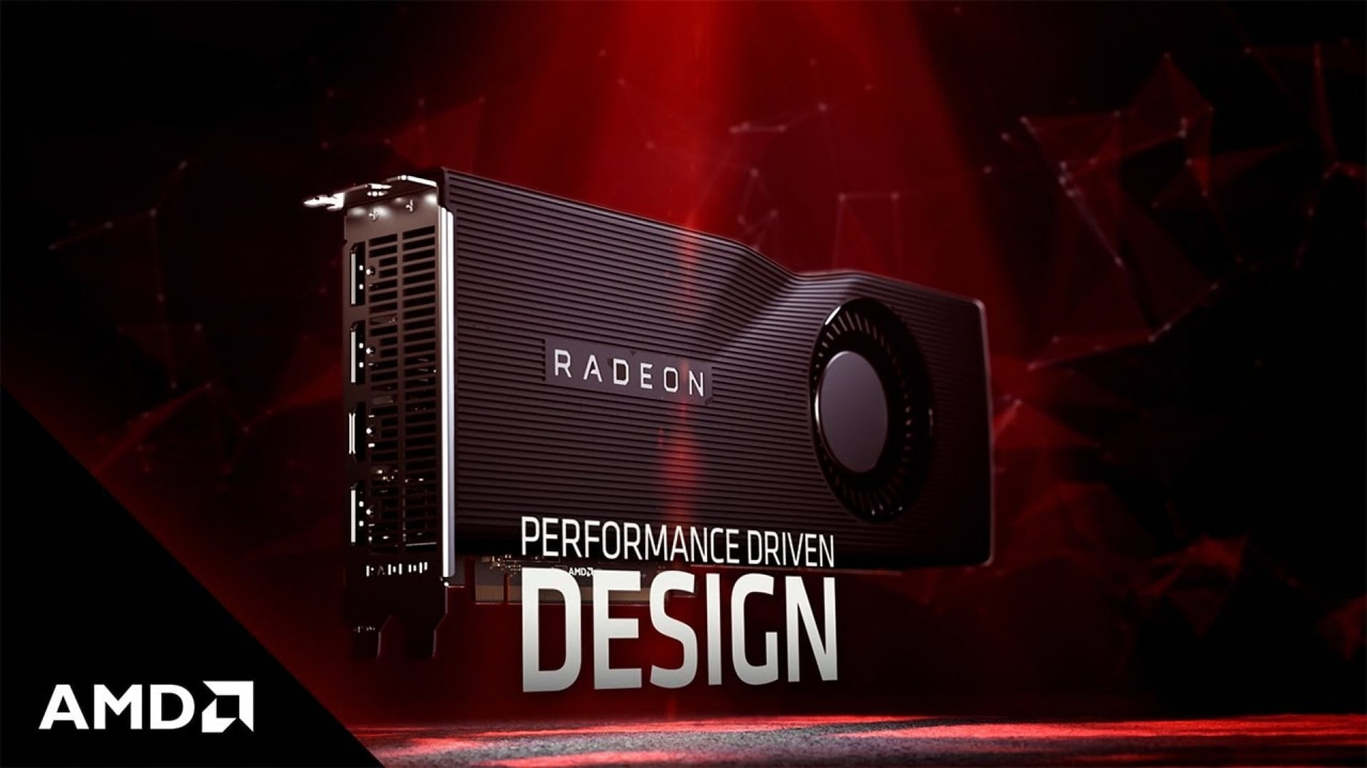 AMD cuts Radeon RX 5700 price to compete with Nvidia's ...