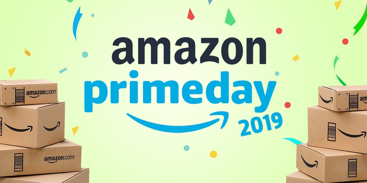 garmin fenix 5 amazon prime day