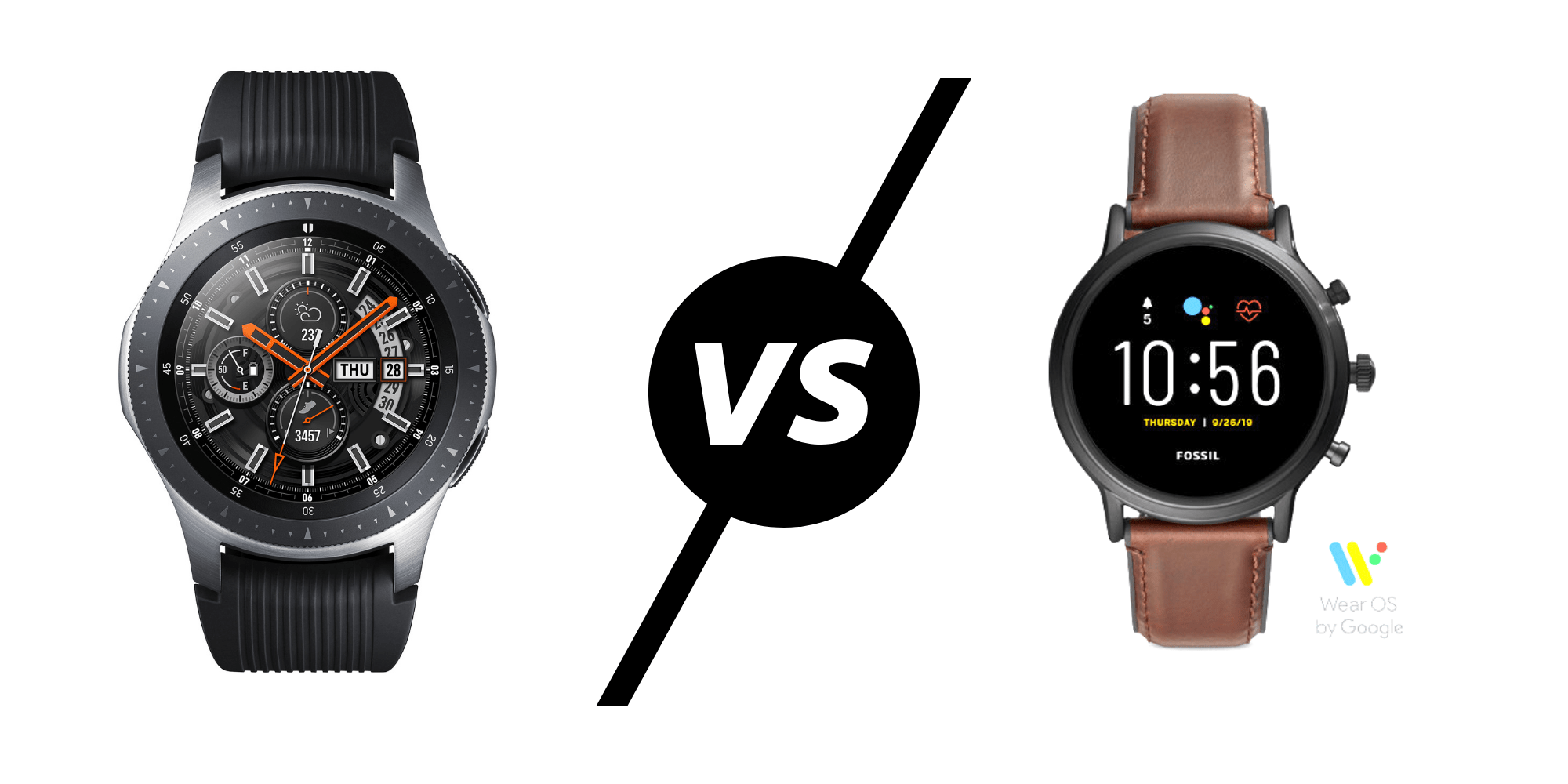 snapdragon 2100 watches