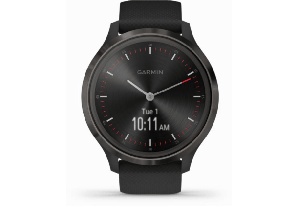 garmin vivomove 3 style