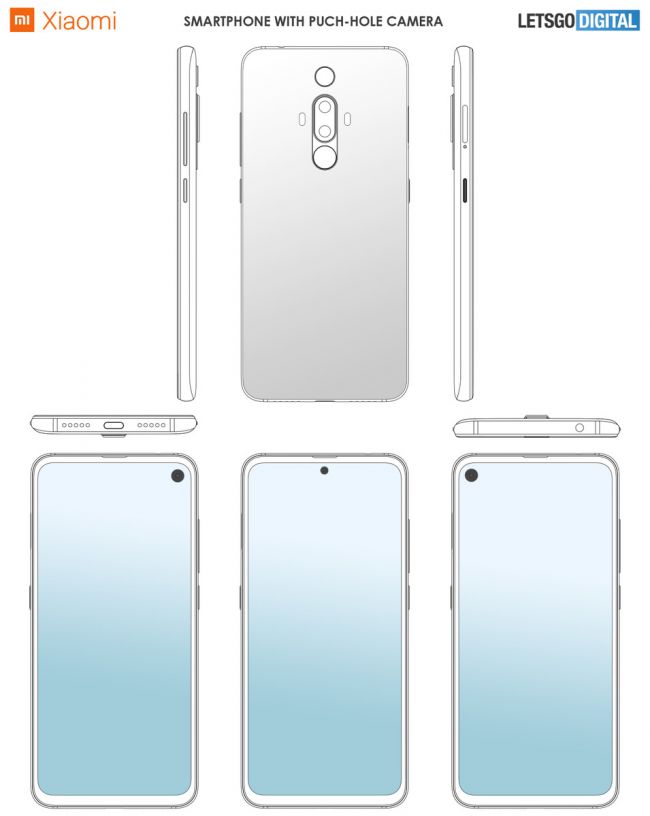 Pocophone Pocophone