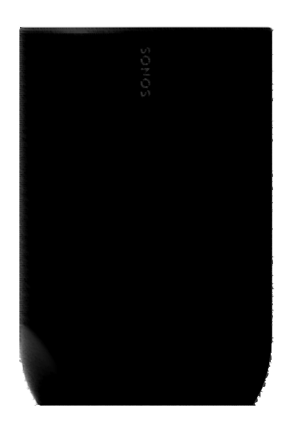 sonos move leak 1