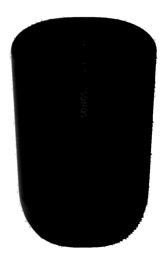 sonos move leak 3
