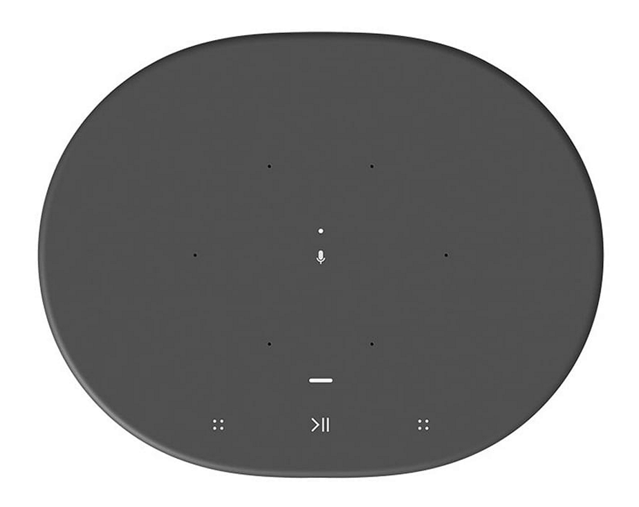 sonos move leak 4