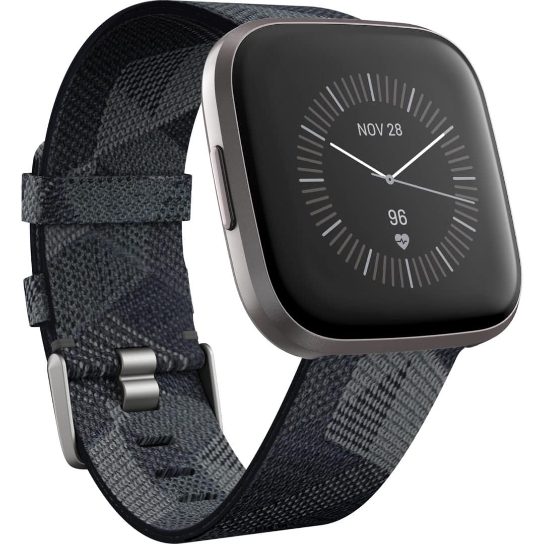 huawei watch gt 2 pro vs garmin forerunner 245