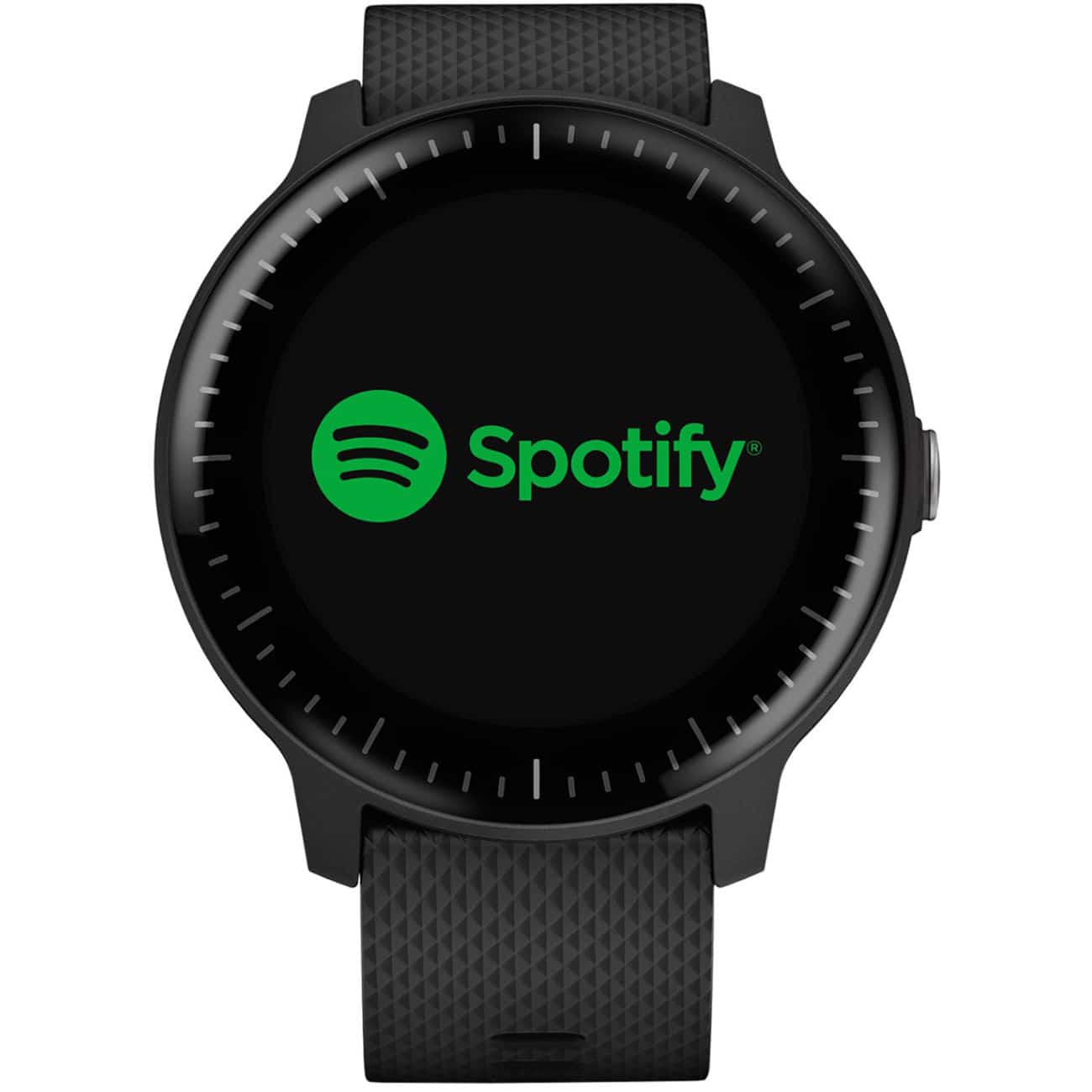 garmin vivoactive 4 vs 245 music