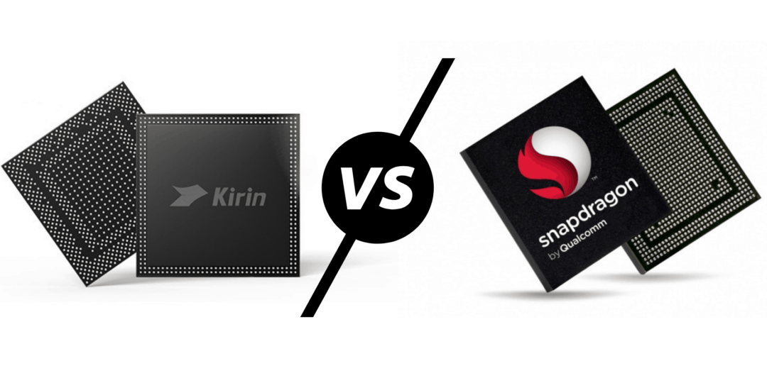 exynos 9825 vs kirin 990