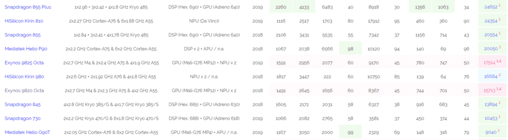 chrome baQxeUDg3h chrome baQxeUDg3h