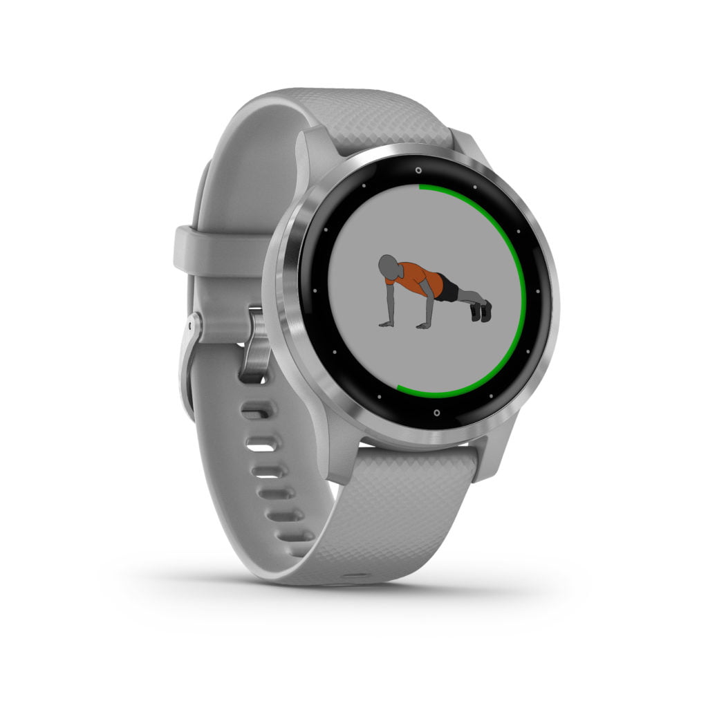 vivoactive4 HR 1002.11