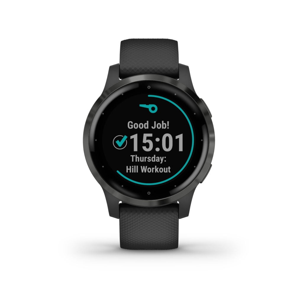 vivoactive4 HR 2001.14