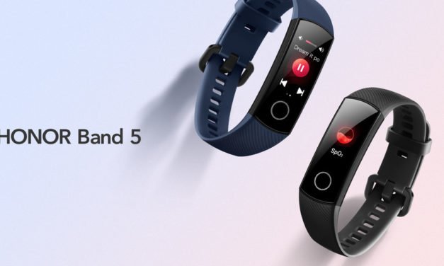 robotsdeal fitness tracker app