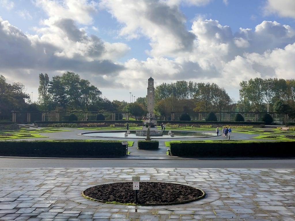 IMG20191012100133