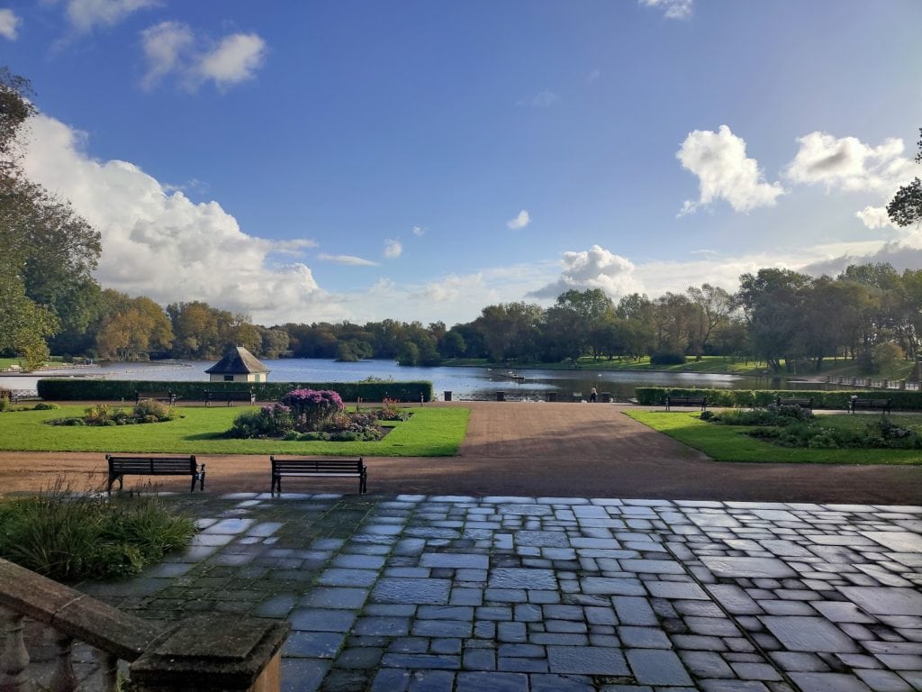 IMG20191012100643
