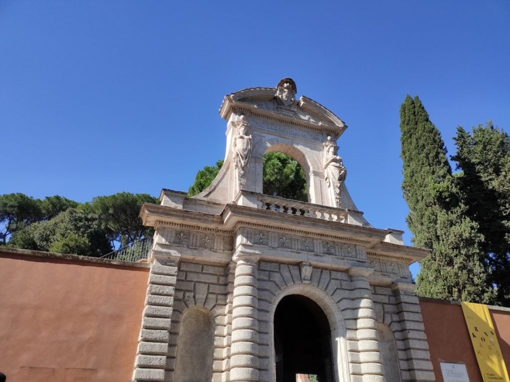 IMG20191017125629