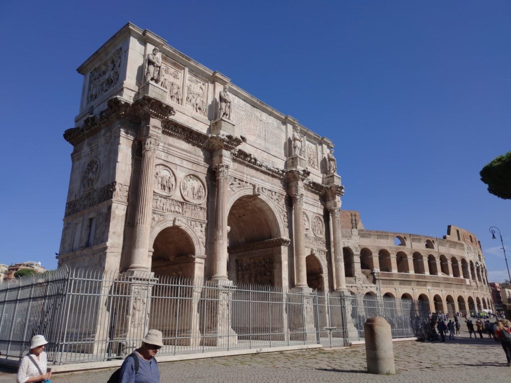 IMG20191017130134