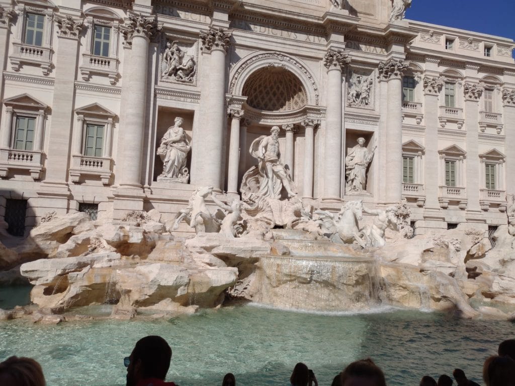 IMG20191017134345