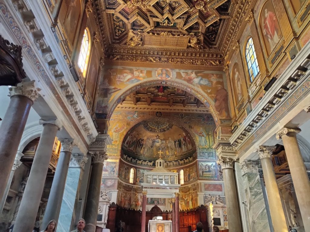 IMG20191018105716