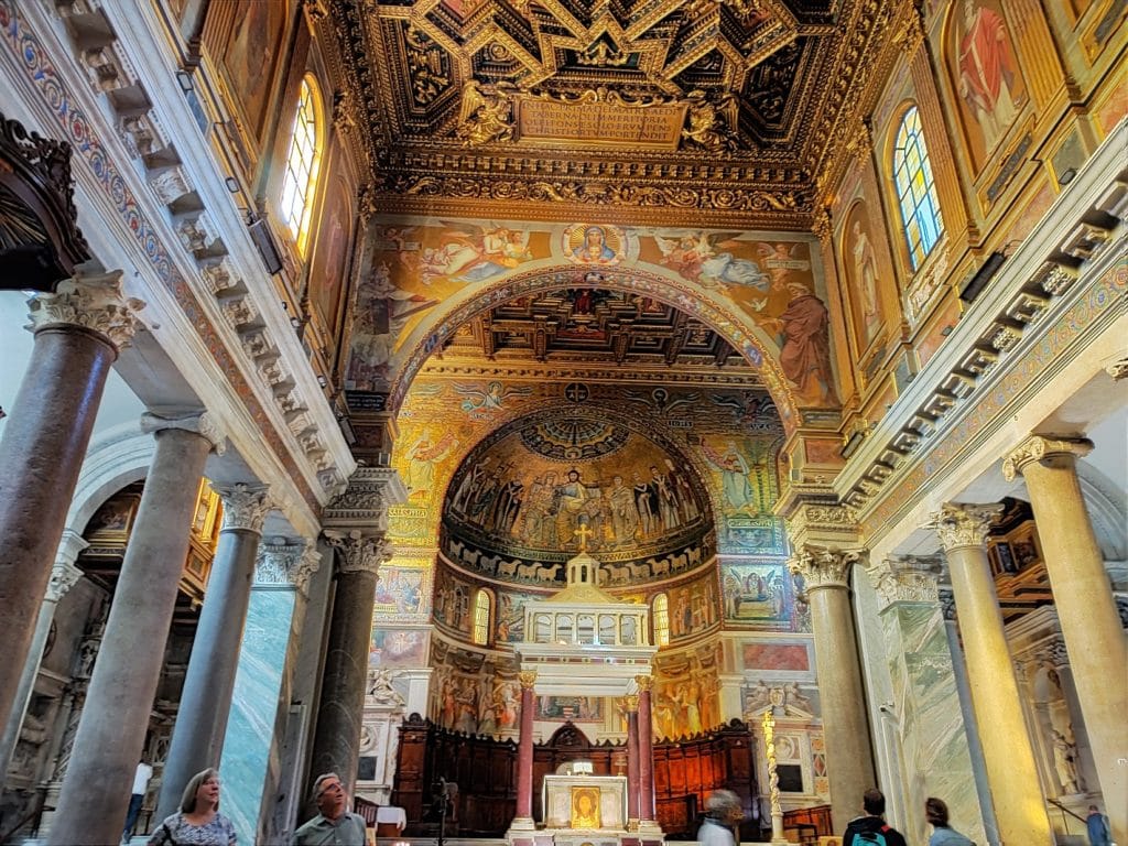 IMG20191018105729