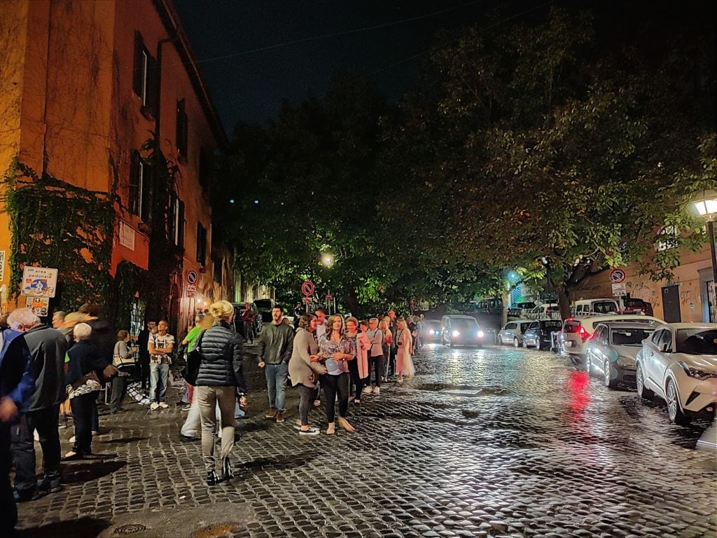 IMG20191019201712