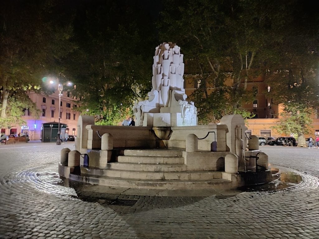 IMG20191019212125