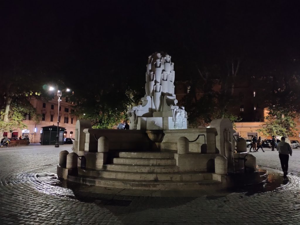 IMG20191019212147