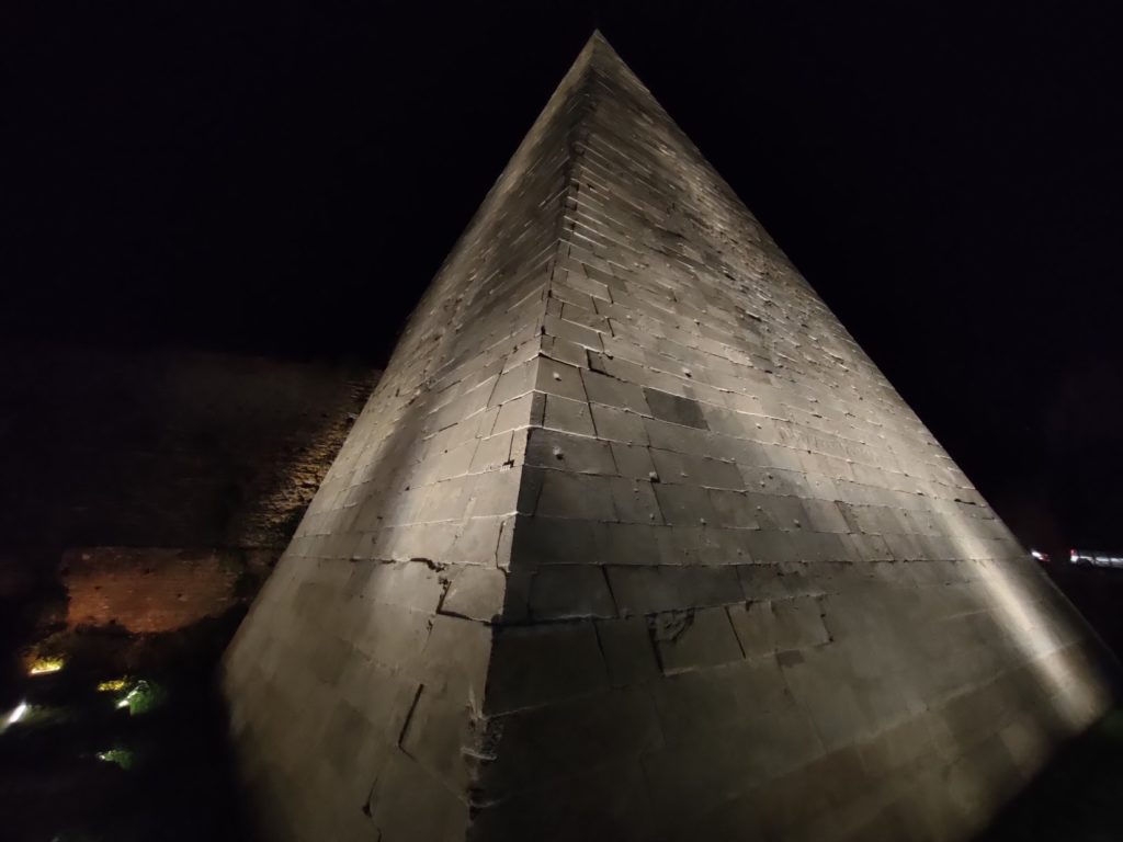 IMG20191019213626