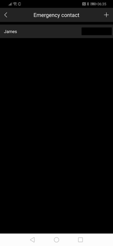 Screenshot 20191031 063508 com.livallsportsinternational
