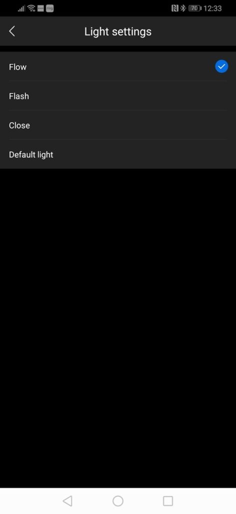 Screenshot 20191031 123359 com.livallsportsinternational