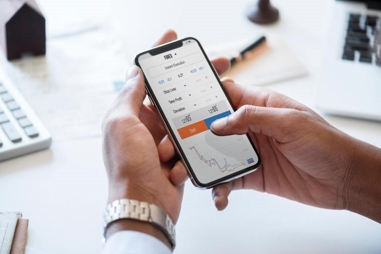 4 Best Bitcoin Apps For 2019