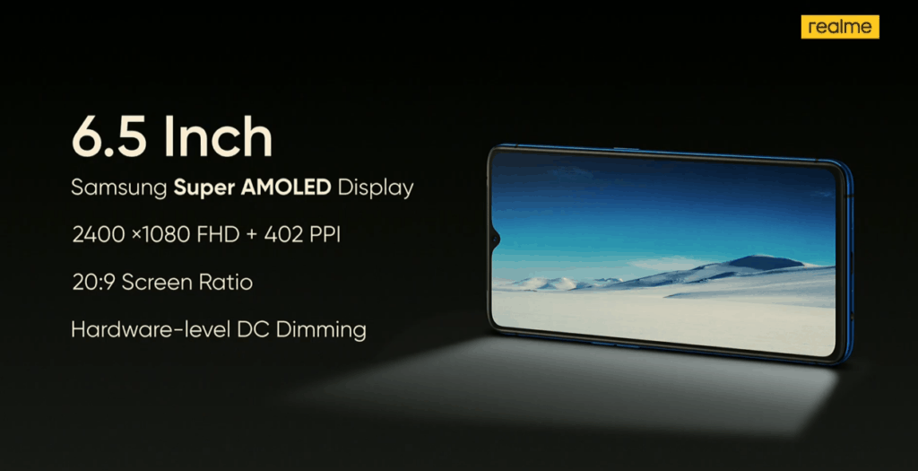 chrome DmG0KrjDPh 1 chrome DmG0KrjDPh 1