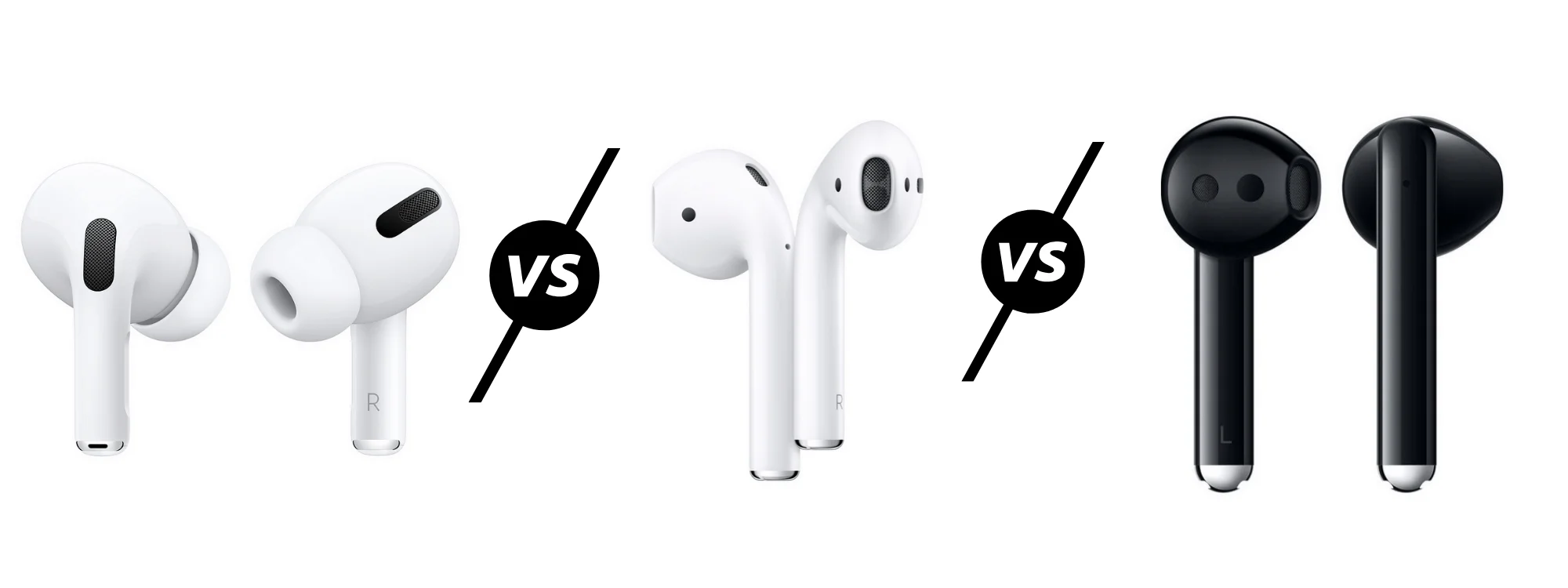 Airpods pro vs pro 2. Huawei freebuds pro 2. Airpods huawei freebuds. Huawei buds 3. Airpods 2 vs airpods 3.