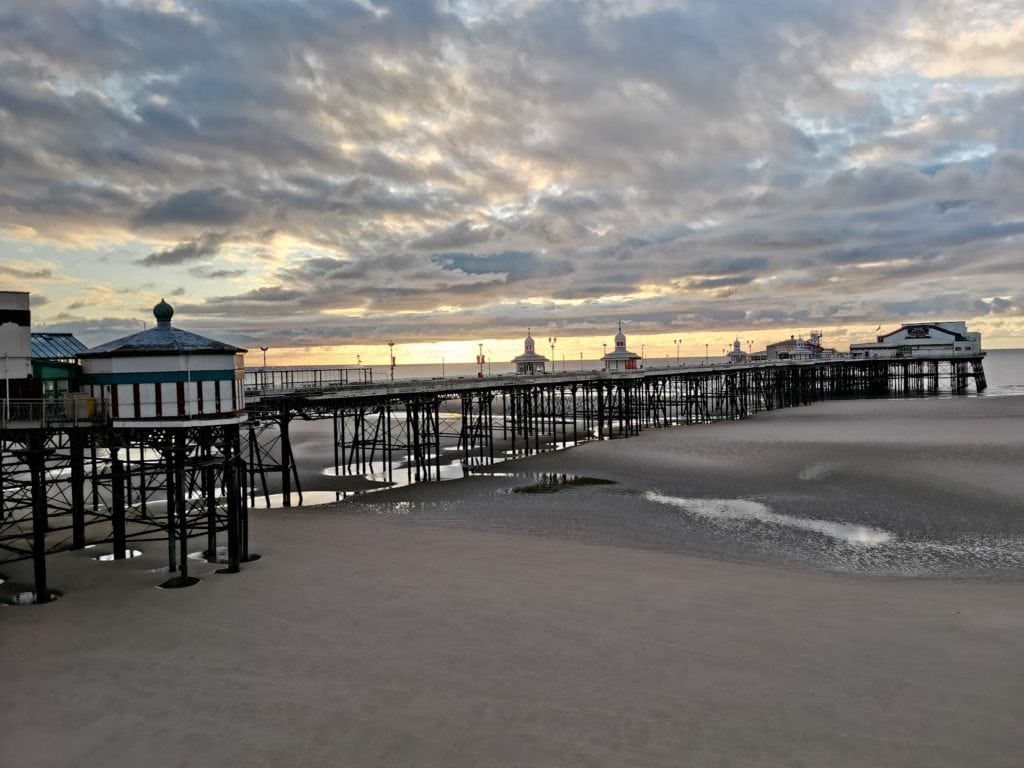 Huawei Nova 5T photos 11