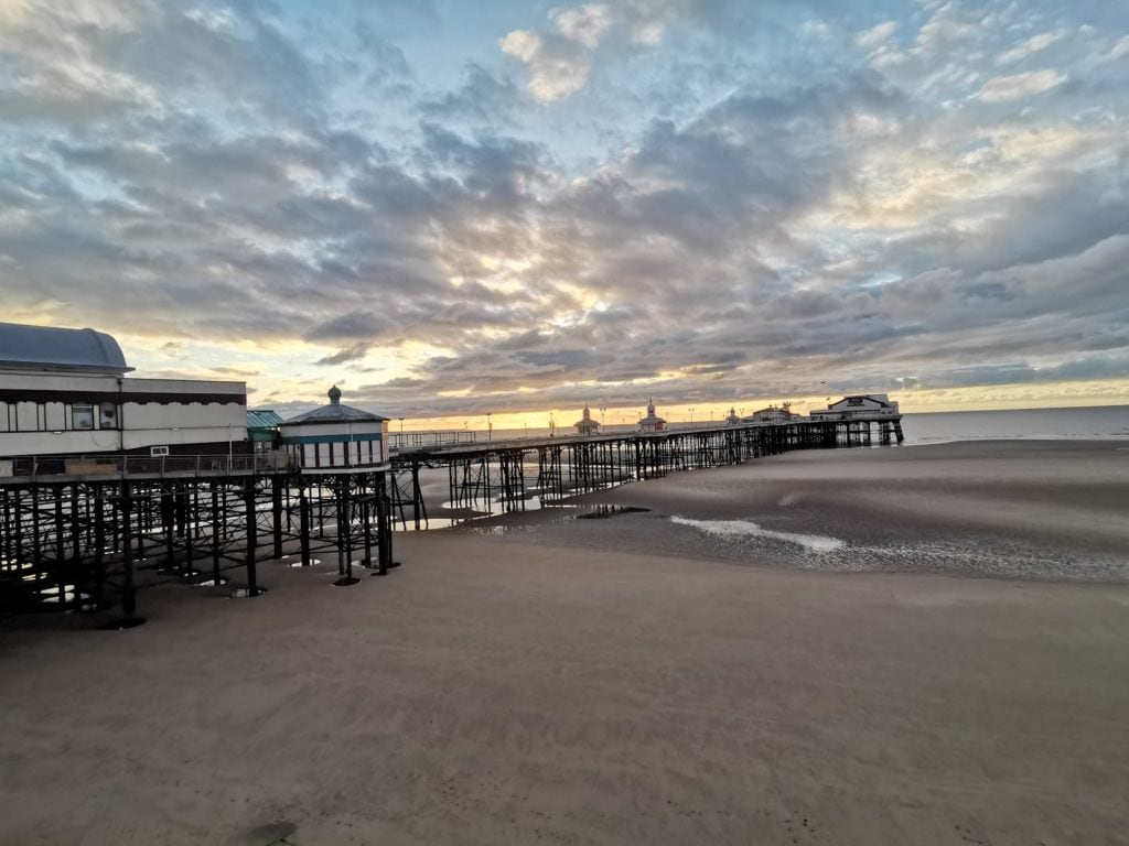 Huawei Nova 5T photos 12