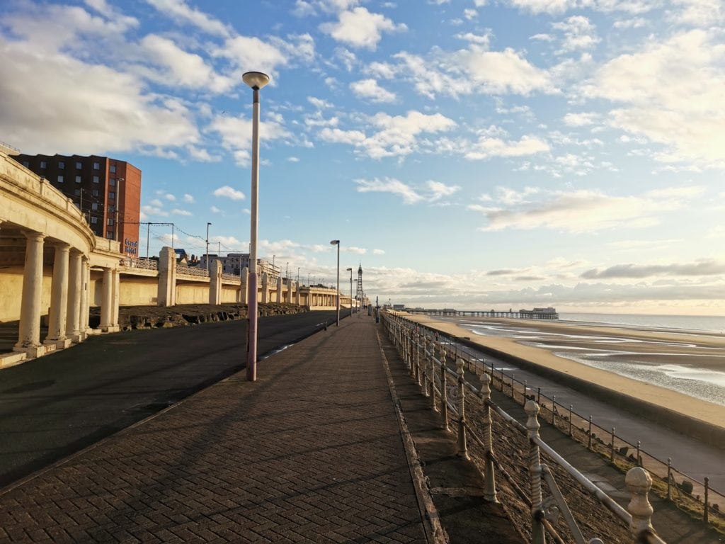 Huawei Nova 5T photos 2