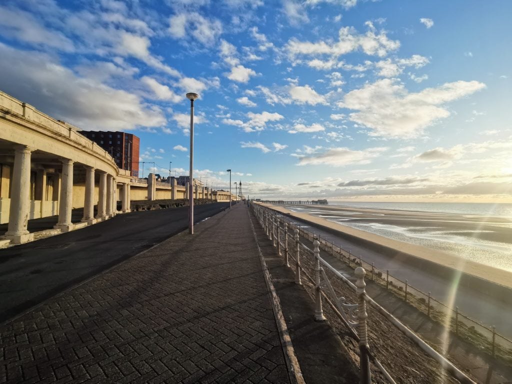 Huawei Nova 5T photos 4