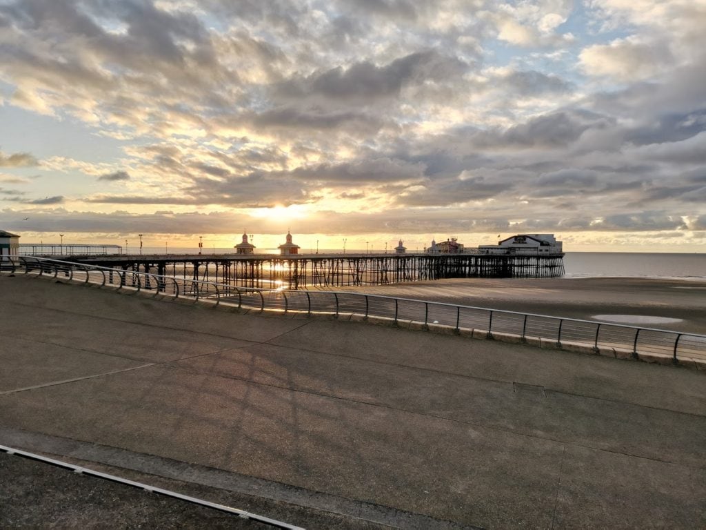 Huawei Nova 5T photos 6