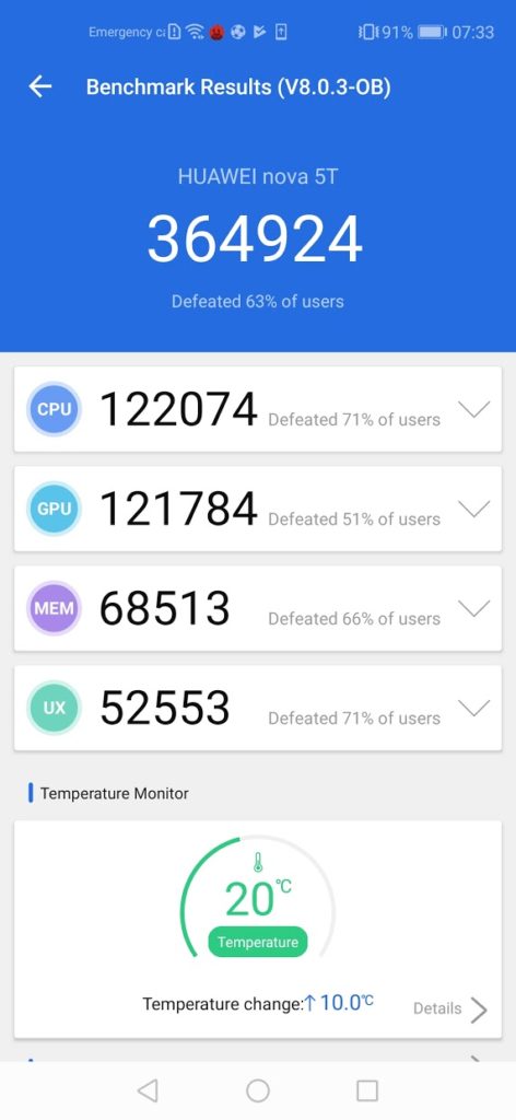 Screenshot 20191115 073346 com.antutu.ABenchMark