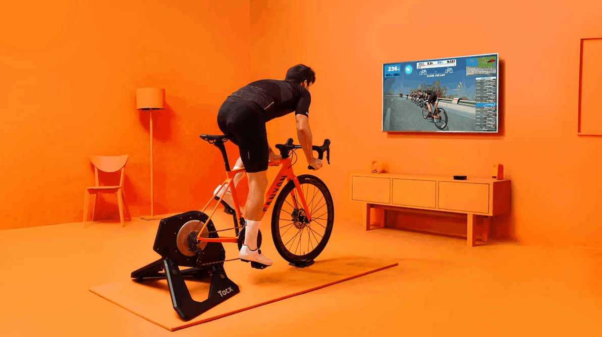 turbo trainer black friday deals