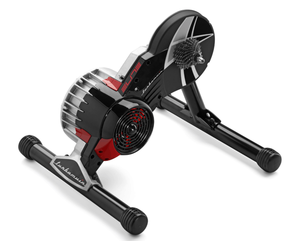 smart turbo trainer black friday