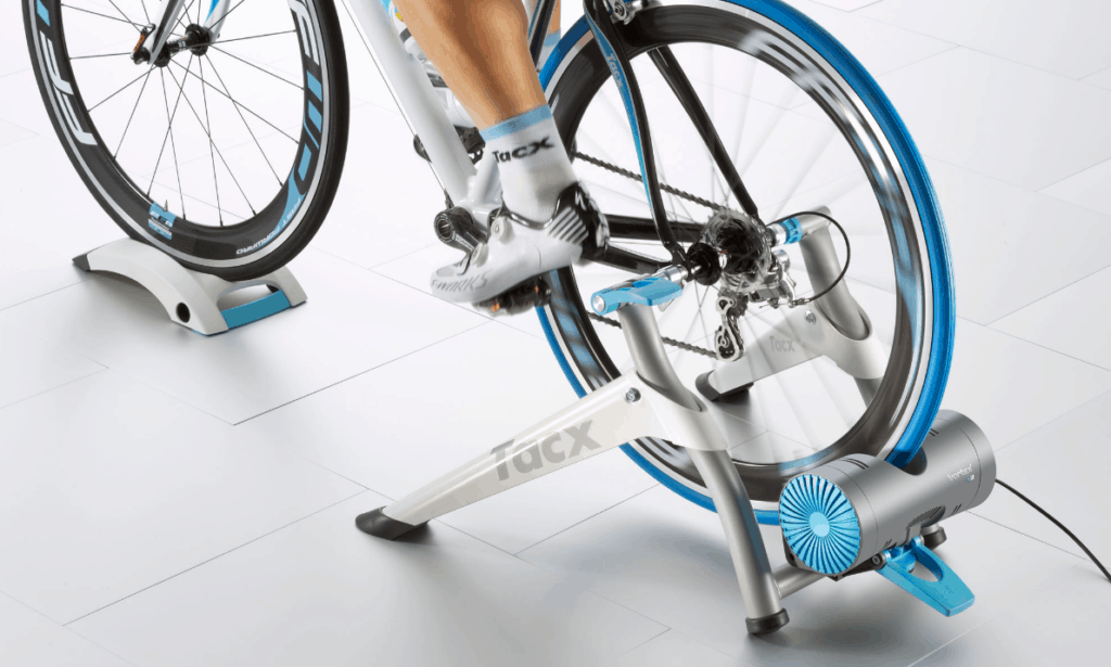 bike trainer black friday