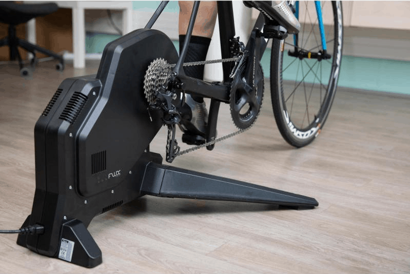 smart turbo trainer black friday