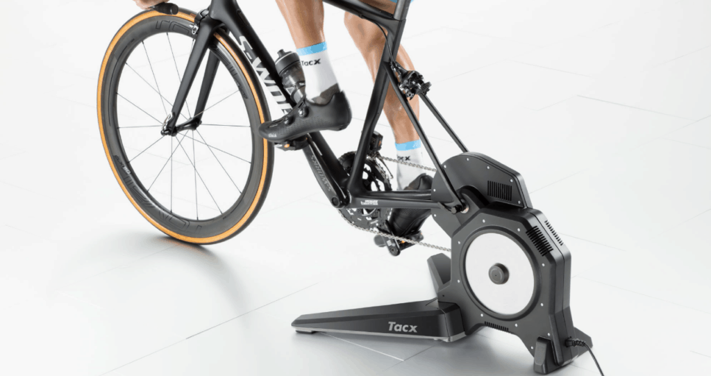 black friday tacx flux