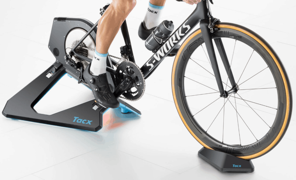 bike trainer black friday