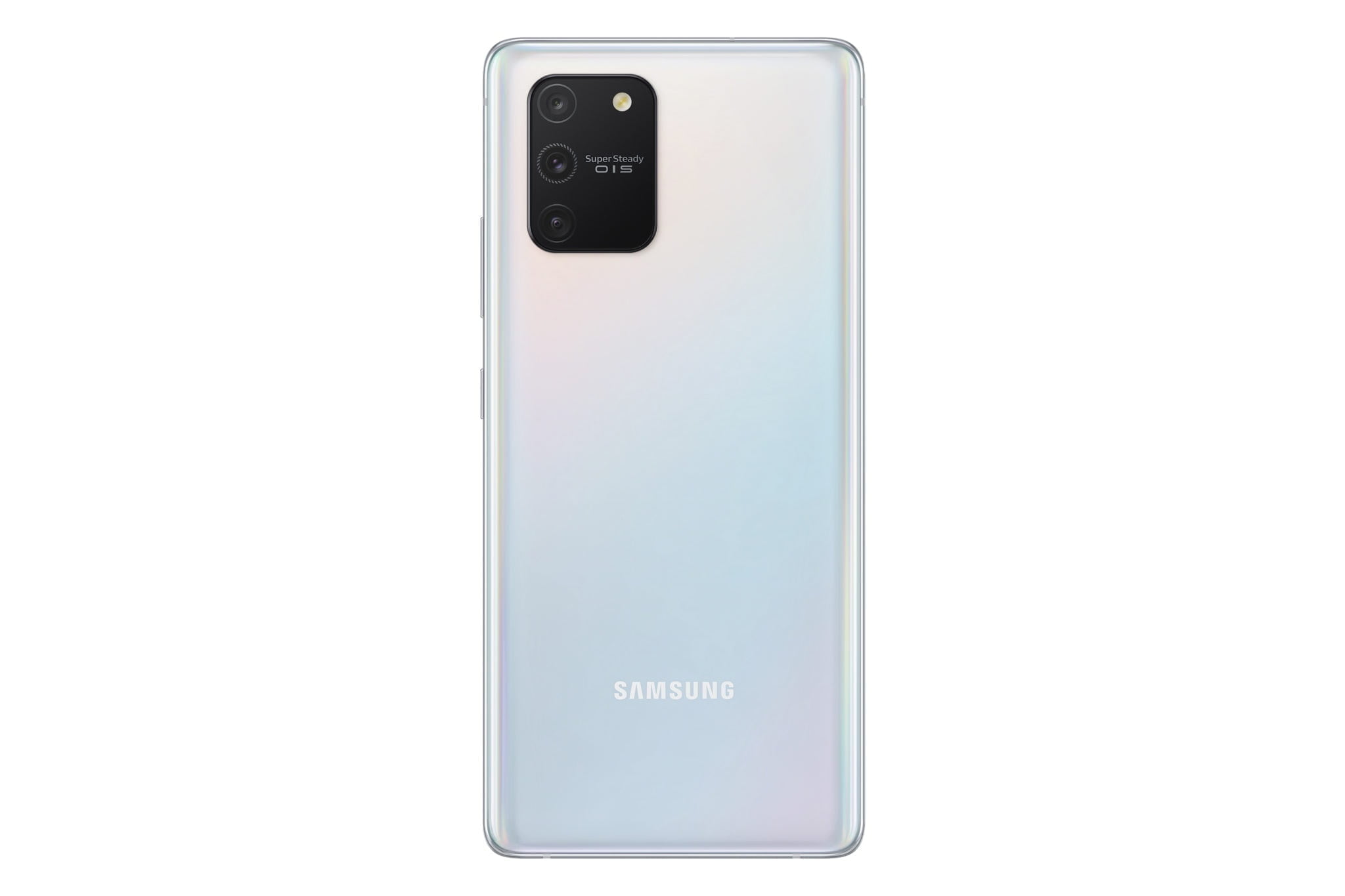galaxy s10 lite vs galaxy s10 plus