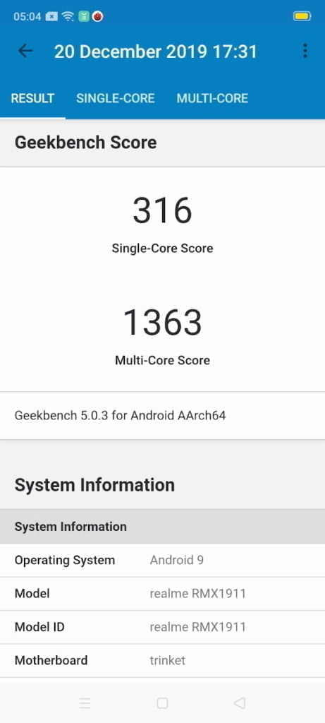 Screenshot 2020 01 03 05 04 21 85 682db042e245bdfe41a756ea434d7a9e