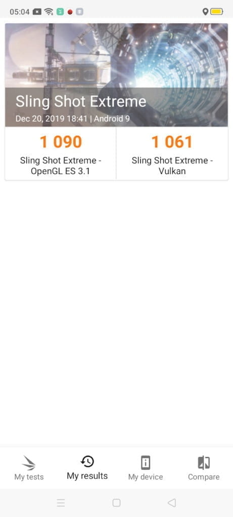 Screenshot 2020 01 03 05 04 43 85 184de9e0b3a101db6ffcef3e27ec3a86