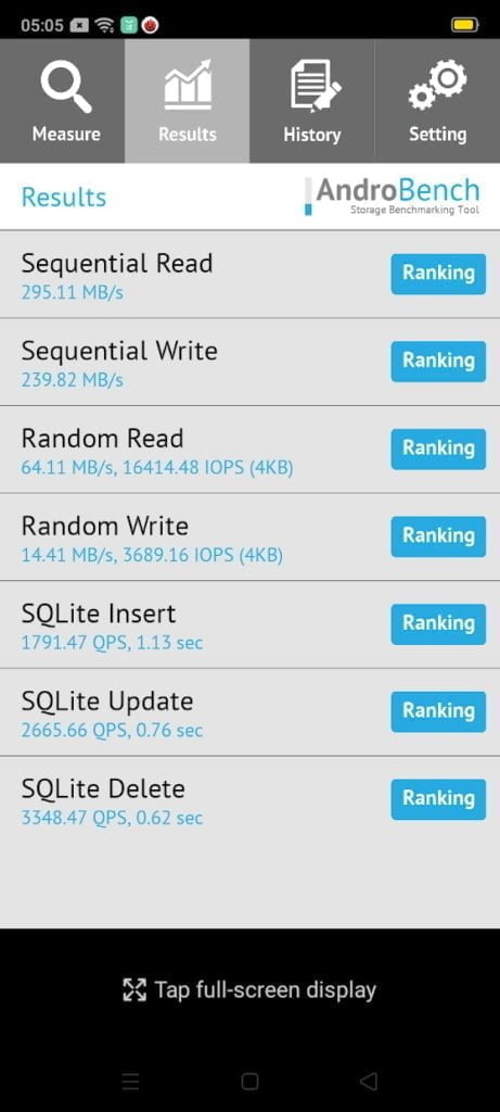 Screenshot 2020 01 03 05 05 41 94 367e8fcd28706a16ece0695415b57d6a