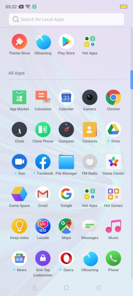 Screenshot 2020 01 03 05 32 21 92